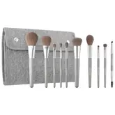 Product image of Sephora Collection Deluxe Brush Set