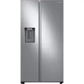 Product image of Samsung RS27T5200SR