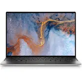 Product image of Dell XPS 13 OLED (9310)