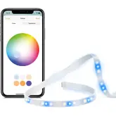 Product image of Eve Light Strip