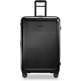 Product image of Briggs & Riley Sympatico Large Expandable Spinner