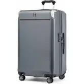 Product image of Travelpro Platinum Elite Large Check-In Expandable Hardside Spinner