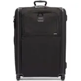 Product image of Tumi Alpha 3 Extended Trip Expandable 4 Wheeled Packing Case