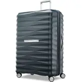 Product image of Samsonite Voltage DLX Large Spinner