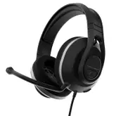 Product image of Turtle Beach Recon 500