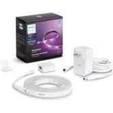 Product image of Philips Hue White and Color Ambiance Lightstrip Plus (V4, 80 inch)