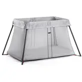 Product image of Babybjörn Travel Crib Light