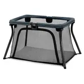 Product image of Chicco Alfa Lite