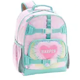 Product image of Pottery Barn Kids Mackenzie Backpack (Large)