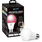 Product image of Geeni Prisma 800