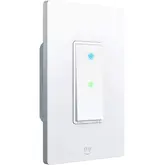Product image of Geeni Tap Smart Wi-Fi Light Switch