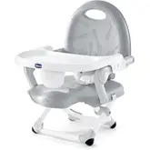 Product image of Chicco Pocket Snack Booster Seat