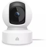 Product image of TP-Link Kasa Spot Pan Tilt 410S