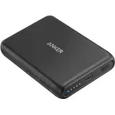 Product image of Anker PowerCore Magnetic 5K