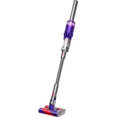 Product image of Dyson Omni-glide