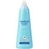 Product image of Method Antibac Toilet