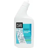 Product image of Better Life Toilet Bowl Cleaner