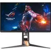 Product image of Asus ROG Swift 360Hz PG259QN