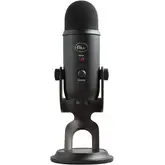 Product image of Blue Yeti