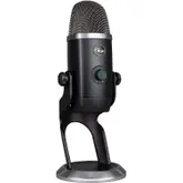 Product image of Blue Yeti X