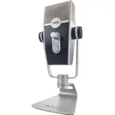 Product image of AKG Lyra