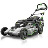 Product image of Ego Power+ LM2135SP