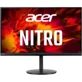 Product image of Acer Nitro XV282K KV