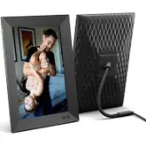 Product image of Nixplay 10.1" Digital Picture Frame
