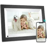 Product image of Bsimb 10" Wi-Fi Digital Picture Frame