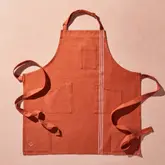 Product image of Food52 Five Two Ultimate Apron