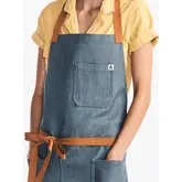 Product image of Hedley & Bennett The Essential Apron