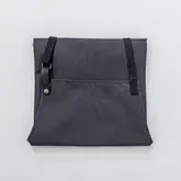 Product image of Tilit Contra Chef Apron