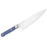 Product image of Misen Chef's Knife