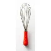 Product image of GIR 11-inch Ultimate Whisk