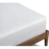 Product image of Coop Home Goods Ultra Luxe Waterproof Mattress Protector
