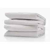 Product image of Purple Mattress Protector
