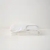 Product image of Tuft & Needle Mattress Protector
