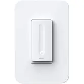 Product image of Belkin Wemo WDS060 Wi-Fi Smart Dimmer