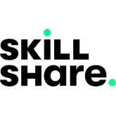 Product image of Skillshare