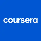 Product image of Coursera