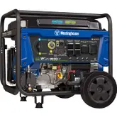 Product image of Westinghouse WGen9500DF