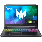 Product image of Acer Predator Helios 300 PH315-54-760S (2021)