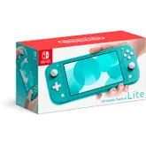 Product image of Nintendo Switch Lite