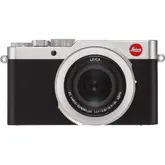 Product image of Leica D-Lux 7