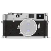 Product image of Leica M-A (Typ 127)