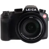 Product image of Leica V-Lux 5