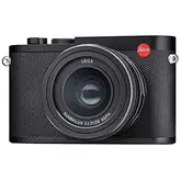 Product image of Leica Q2