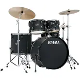 Product image of Tama Imperialstar 5-Piece Drum Kit