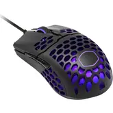 Product image of Cooler Master MM711