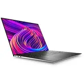 Product image of Dell XPS 15 9510 (2021)